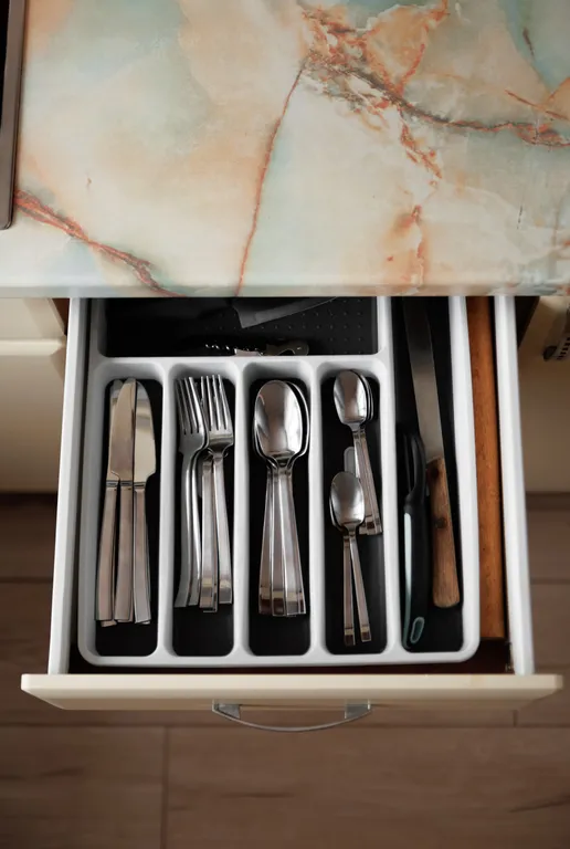 Квартира прямо у горы