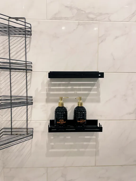 Квартира Квартира Famimel Home уют на море — Анапа