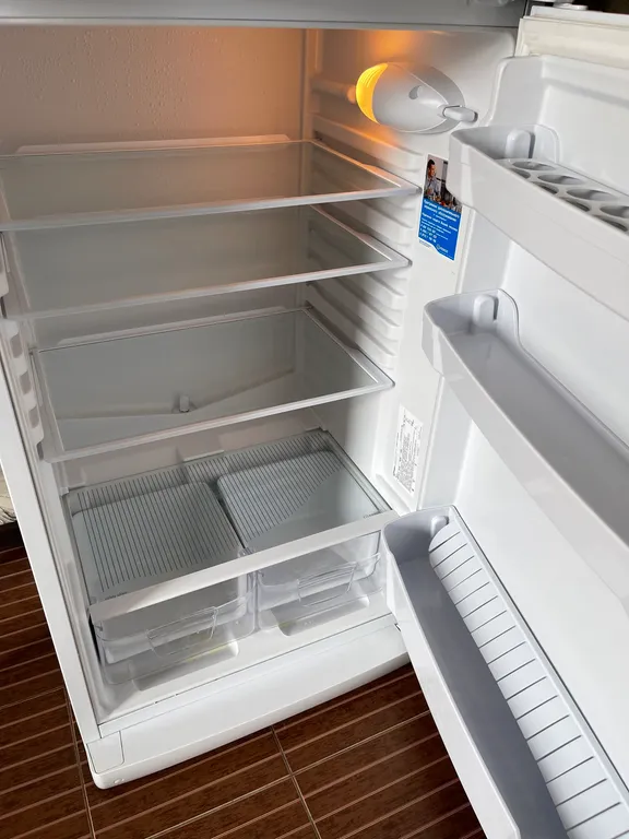 Квартира Комфортабельная квартира рядом с центром Твери — Тверь