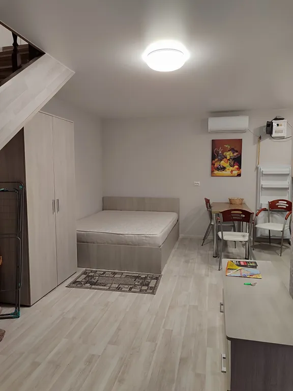 Коттедж Уютный домик рядом с морем — аренда посуточно в Ейск