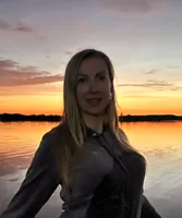 Вероника Тетерюкова