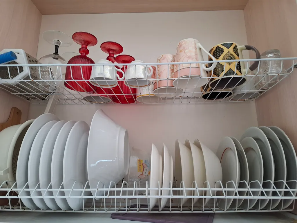 Уютная квартира с индивидуальным отоплением