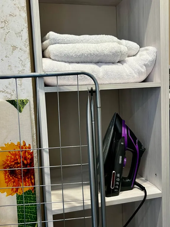 Квартира в самом сердце города Тамбова