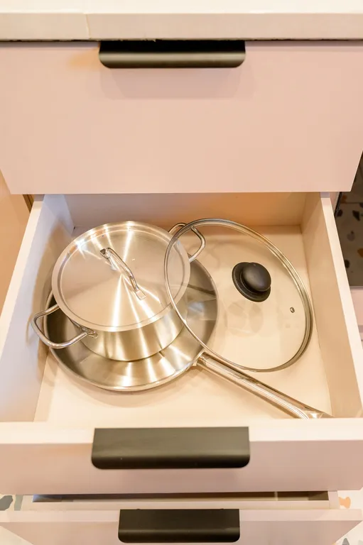 Квартира Квартира Ваш лучший отдых вдвоем в Краснодаре — Краснодар