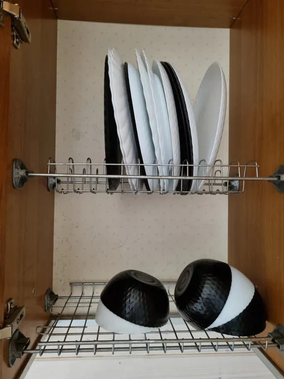 Деревянный дом в деревне дача фермера