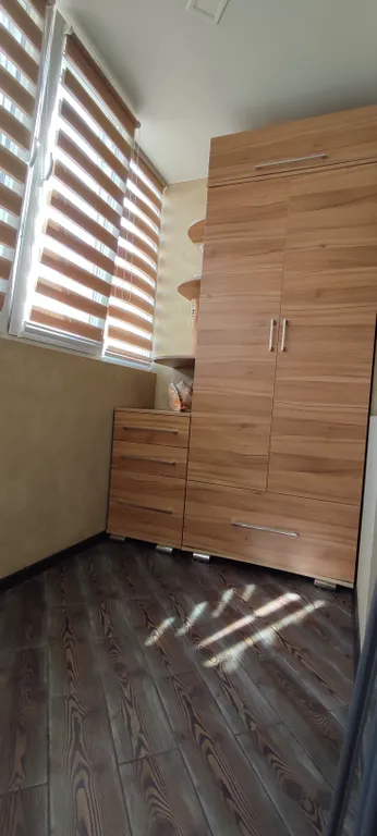 Центр возле Брестской Крепости