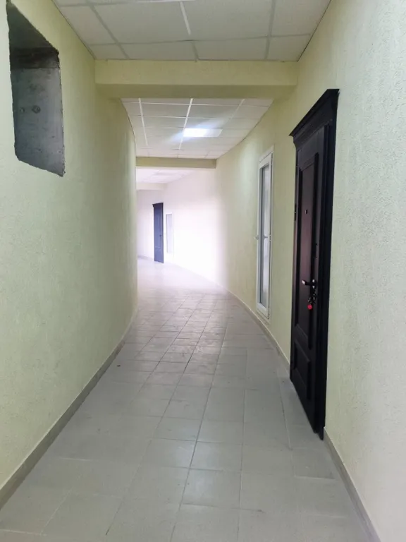 Апартаменты Совиньон