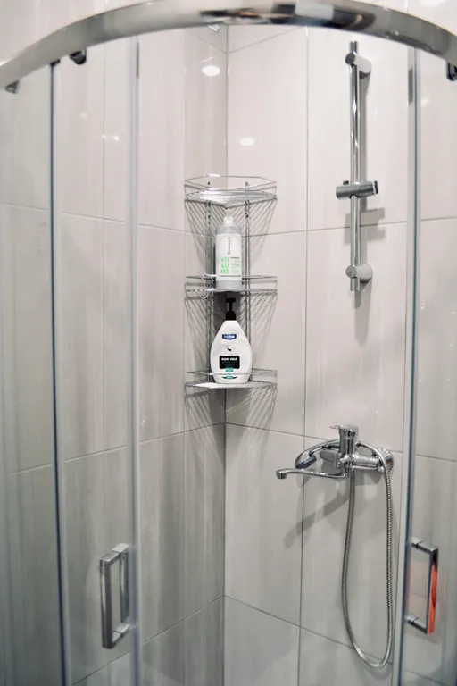 Апартаменты Сity