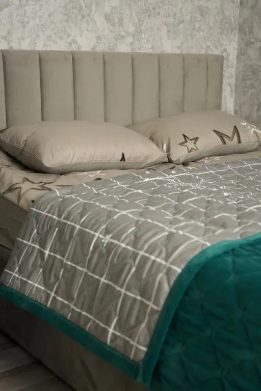 Невероятно уютная квартира в поселке Эльбрус