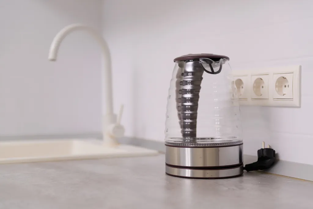 Квартира Просторная однушка с рабочим столом рядом с м. Котельники — Котельники