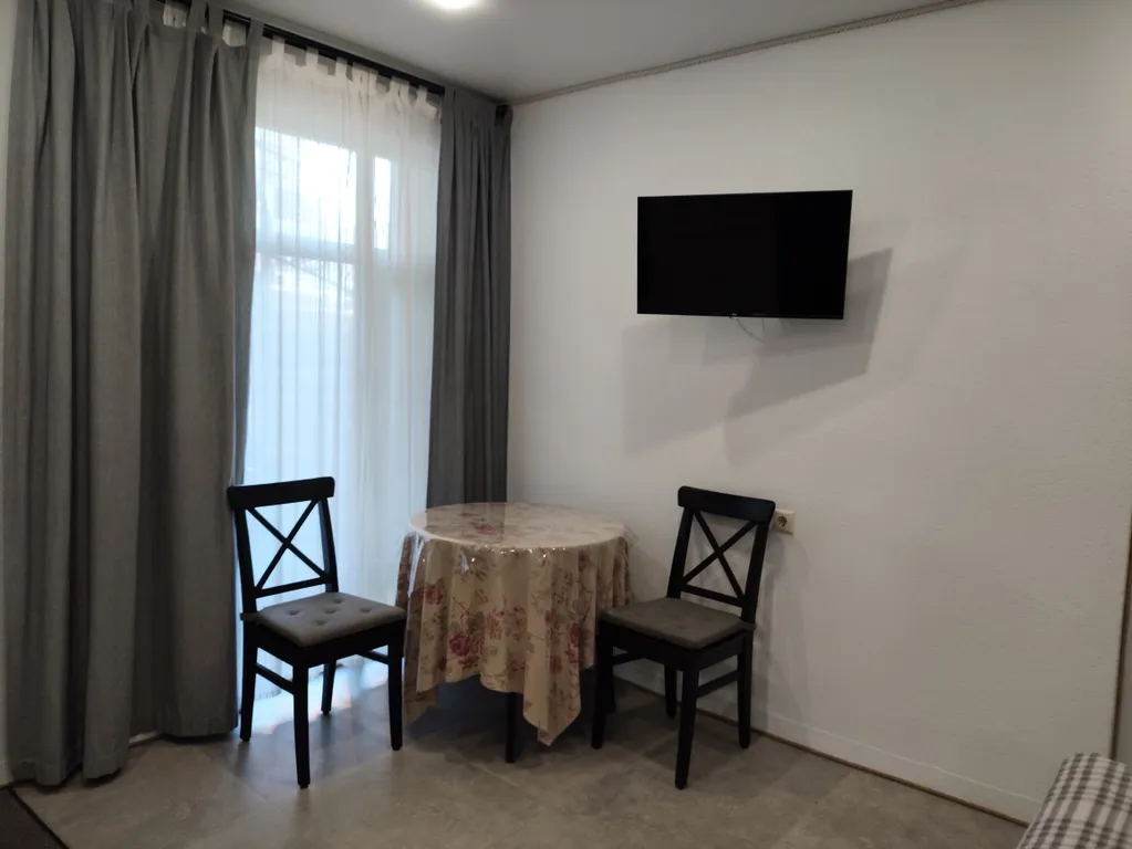 Квартира Комната — Геленджик