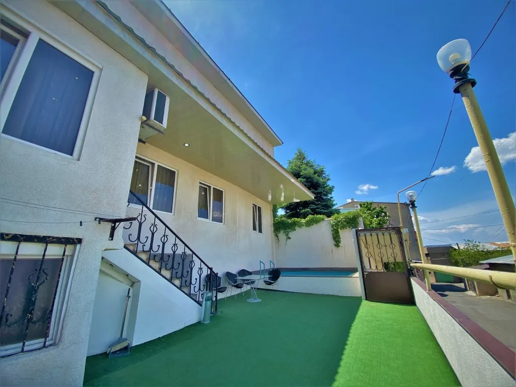 VIP Hotel-Villa 3 in the center