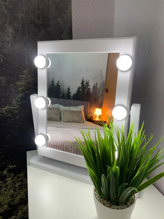 Квартира Уютная квартира в стиле Лес — Мисайлово