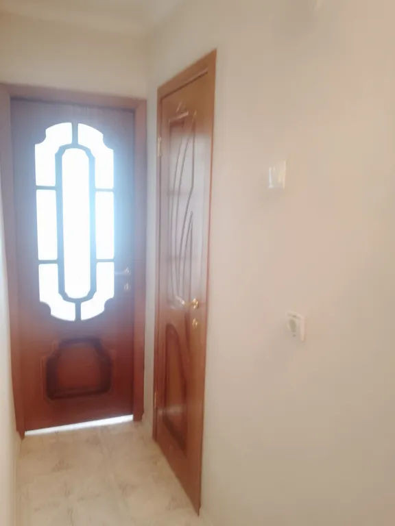 Однокомнатная квартира в самом центре города возле спара 24 часа