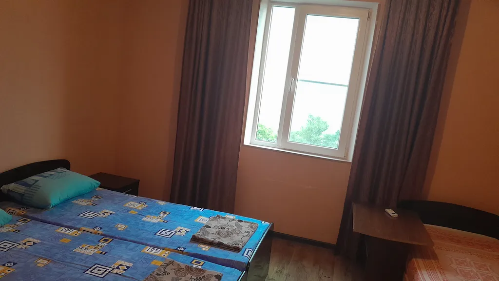 Квартира Дом на горе — аренда посуточно в Гагра