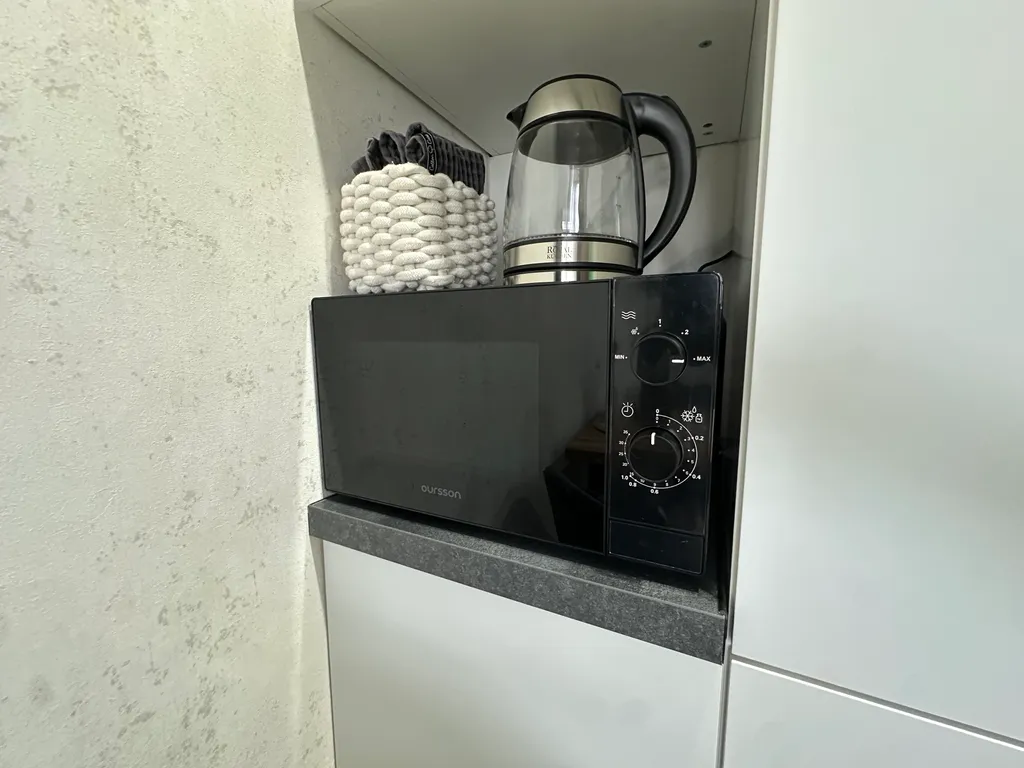 Уютная квартира для приятного отдыха, деловых и экскурсионных поездок