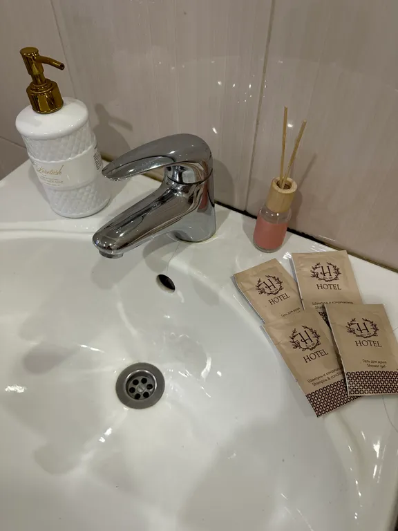 Квартира Светлые и уютные апартаменты возле аэропорта — Иркутск