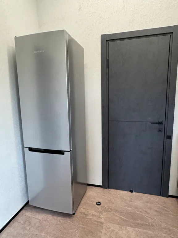 Коттедж Коттедж №5 шестиместный — Светлое