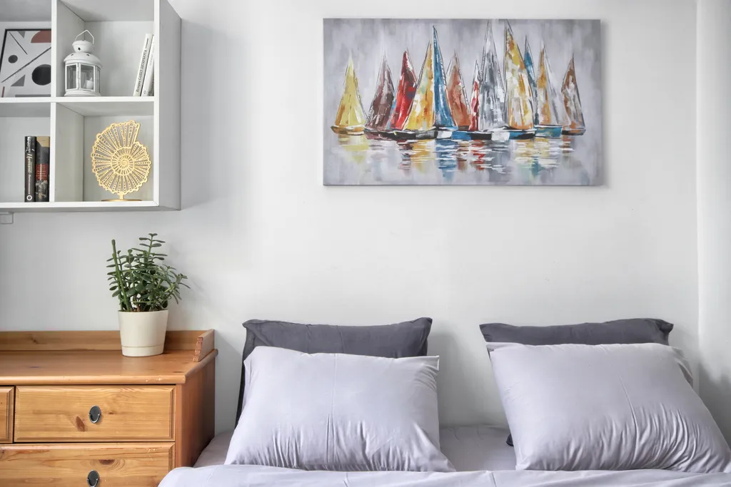 Квартира Квартира Легендарный Петербургский адрес — Санкт-Петербург