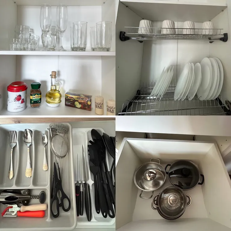 Квартира Светлая квартира рядом историческим центром — Ярославль