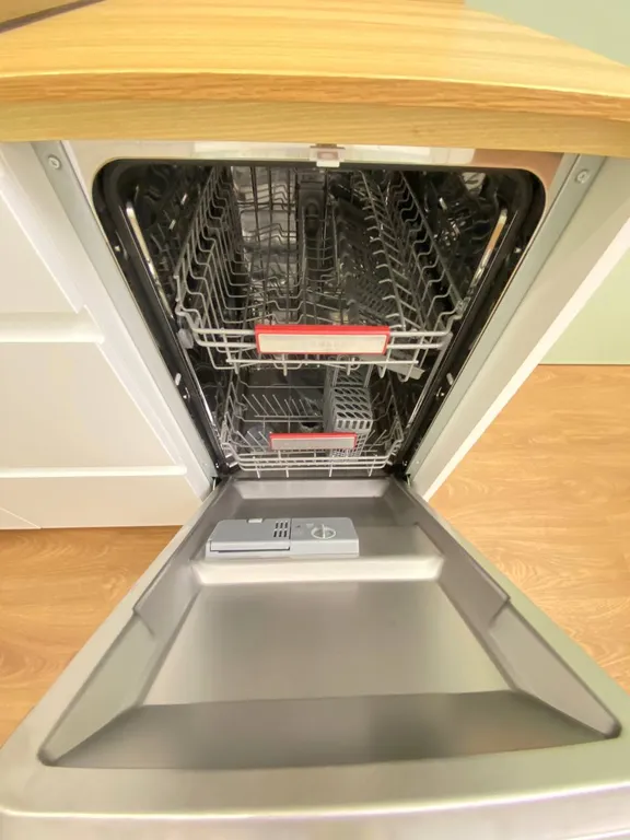 Квартира Уютные апартаменты рядом с морем — Светлогорск