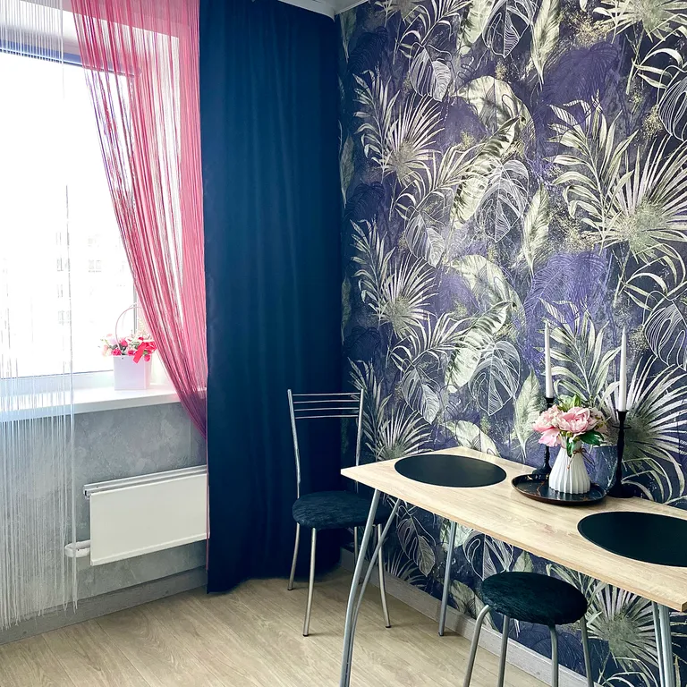 Уютная квартира в центре садового