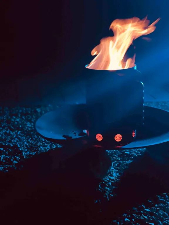 5-комнатный Дом