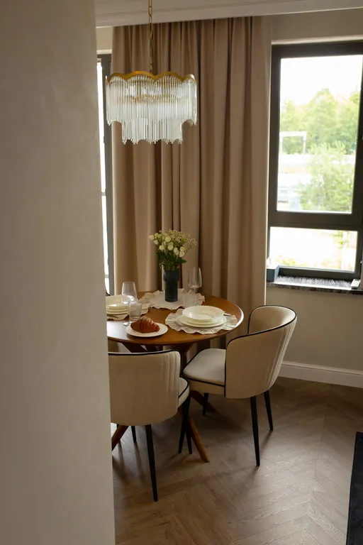 Апартаменты в центре Гродно в престижном доме вблизи ЖД и Авто вокзала