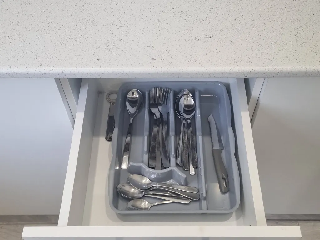 Уютная квартира в центре напротив ТЦ Дом Быта