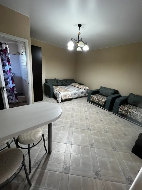 Квартира Комната — Евпатория