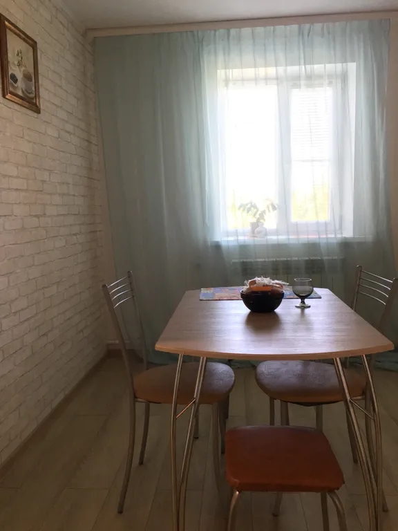 Уютный дом не далеко от М-4