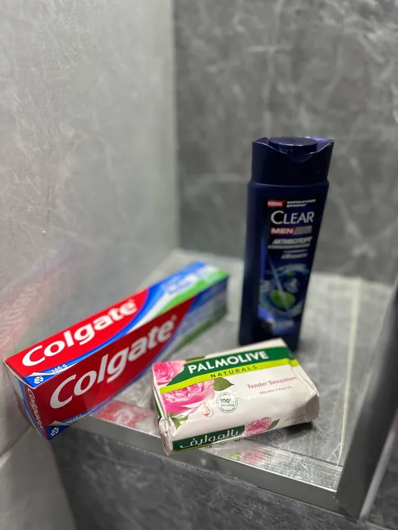 Центр Самарканда