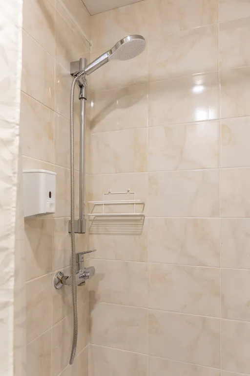 Апартаменты Палисад у Вознесенской Церкви - Старый Город