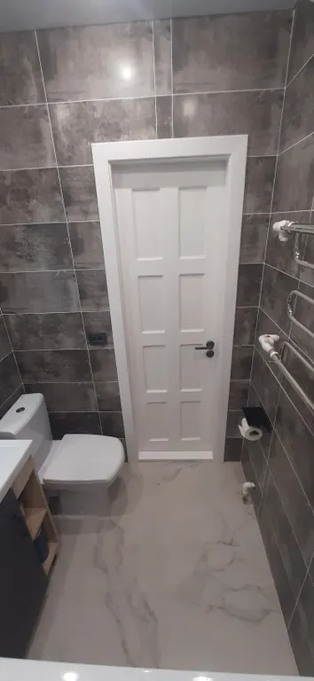 Апартаменты Люкс