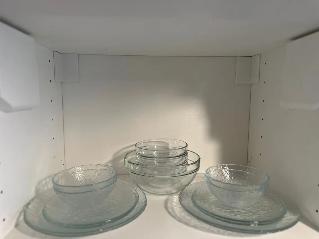 Красивая квартира на Проспекте Столетия!