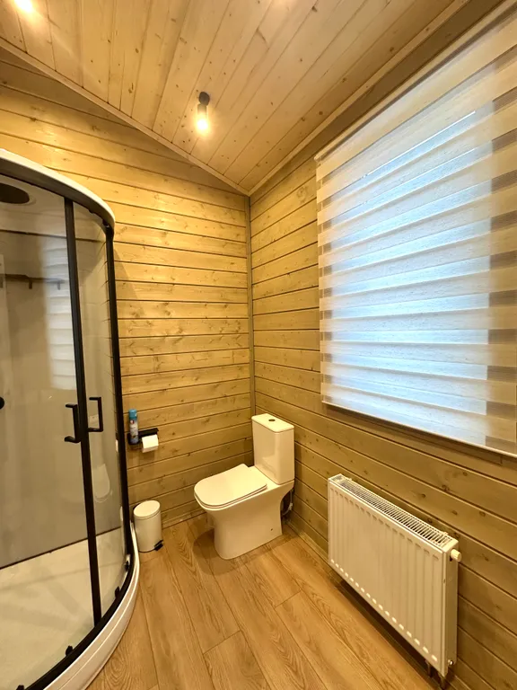 4-комнатный Дом