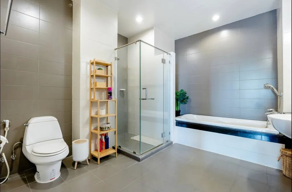 Семейные апартаменты Veloche на Кароне