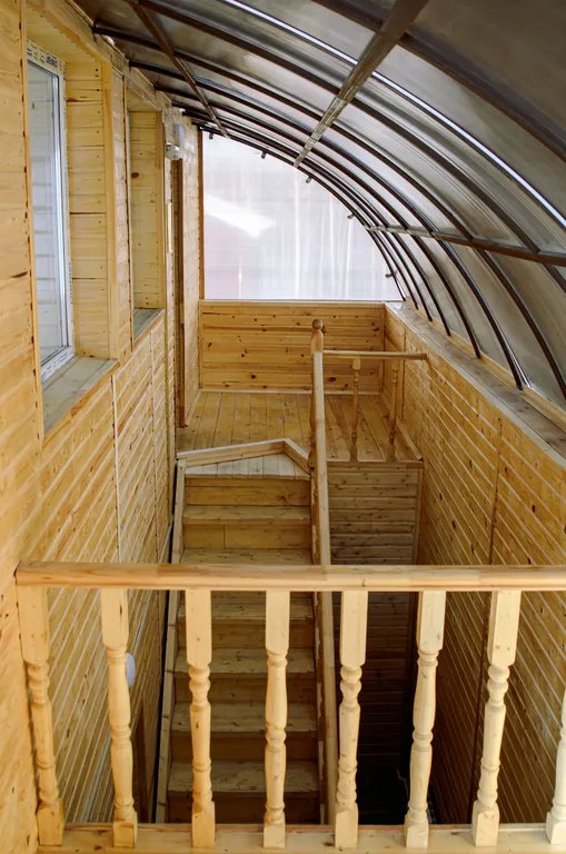 5-комнатный Дом