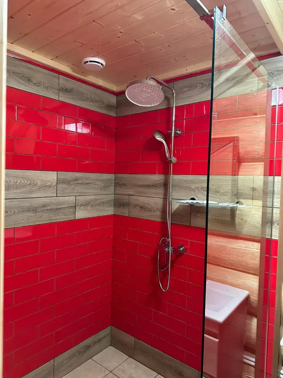 4-комнатный Дом