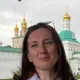 Ольга