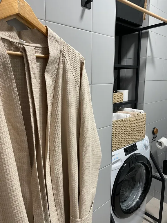 Квартира Квартира Студия Уют ЖК Бизнес-класса Сердце Ярославля с Алисой — Ярославль