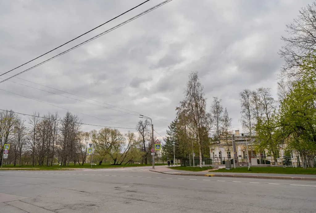 Уютная квартира с новым дизайнерским ремонтом