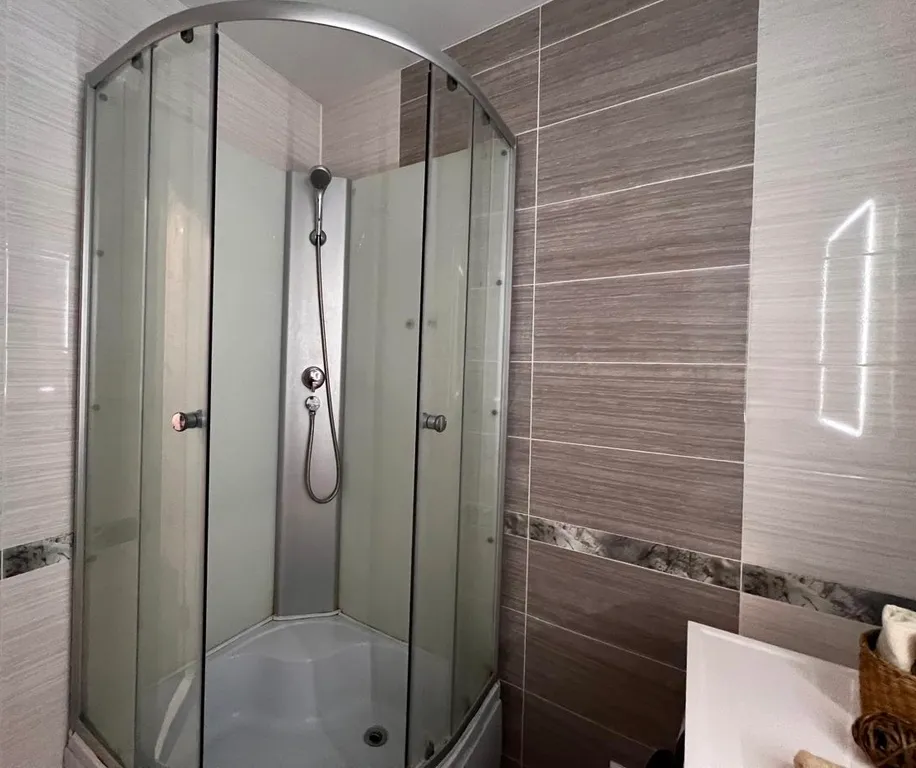 Квартира в 15 минутах от центра Казани, аэропорта, М12, Казань Экспо