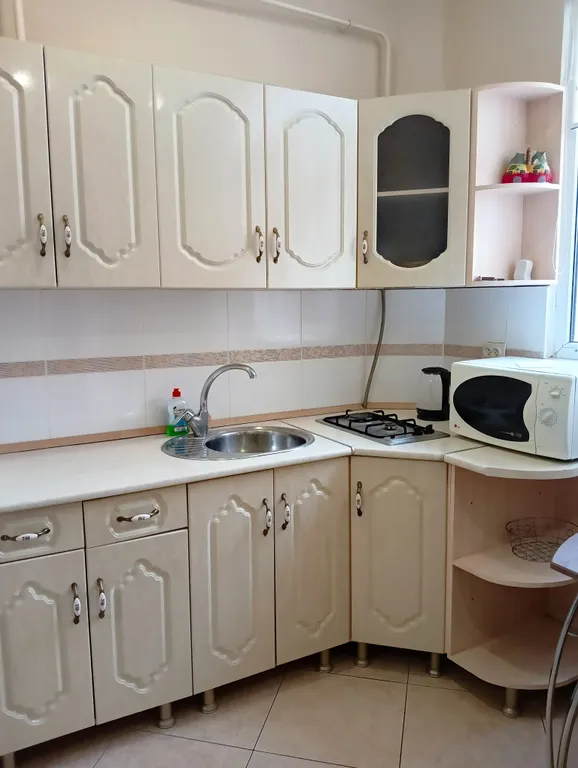 Квартира рядом с парком так же рядом питьевая галерея