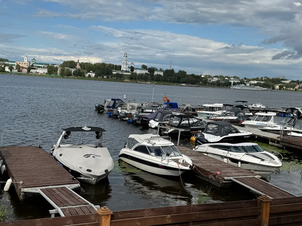 Для тех, кто любит побольше