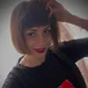 Полина