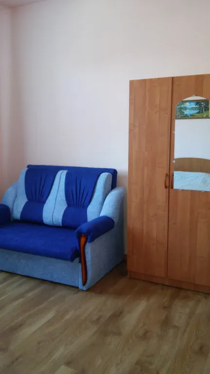 Коттедж 4-комнатный Дом — Анапа