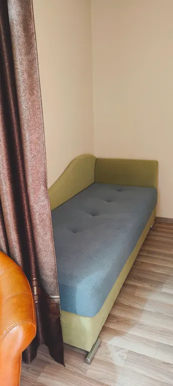 Уютная квартира в Северном рядом с Планетой