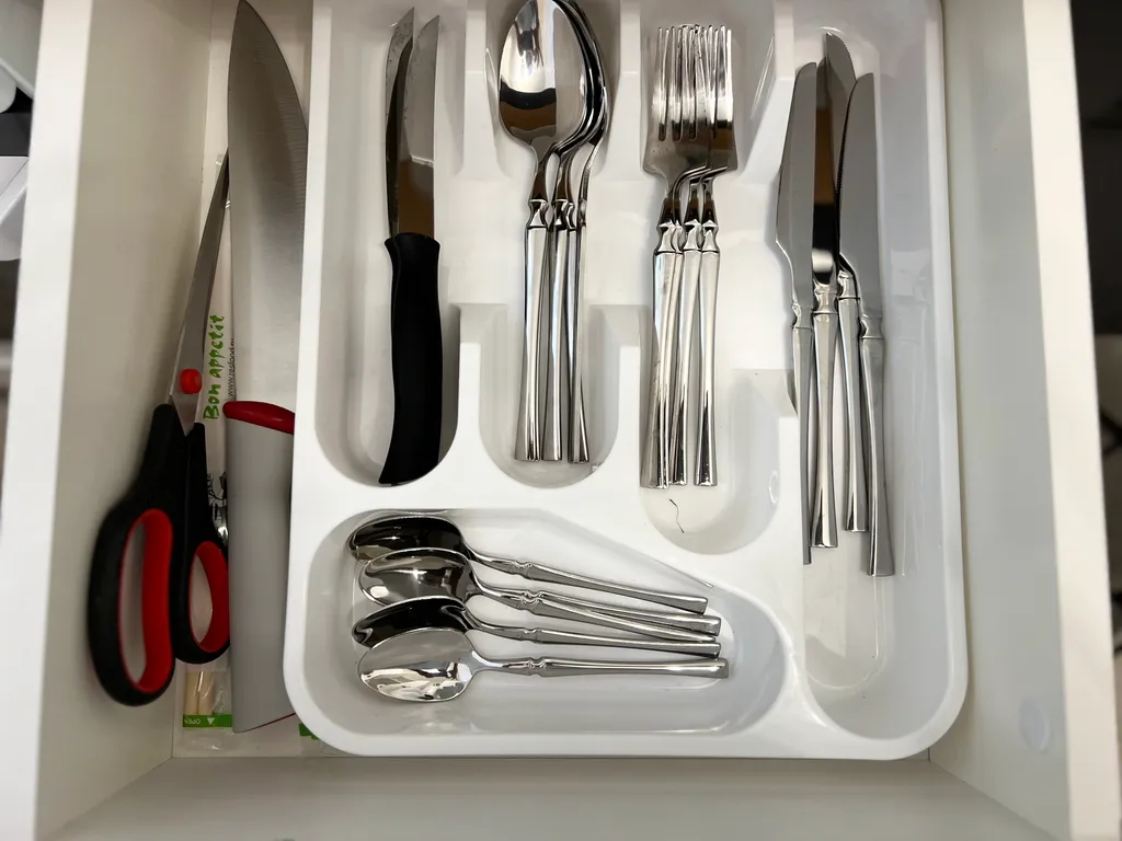 Квартира напротив Краевой больницы