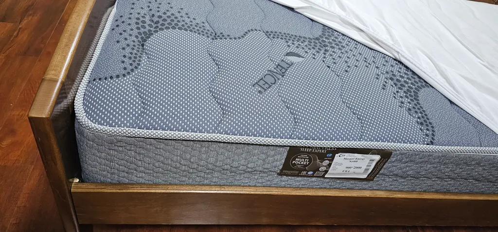 Уютная квартира в тиxoй курортной зоне